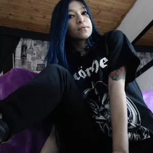 abii_gail from myfreecams