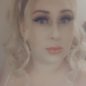 mfc Itslaurenxo webcam profile pic via sexcam-girls.com