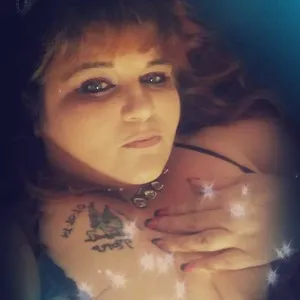 BBW_Queen from myfreecams