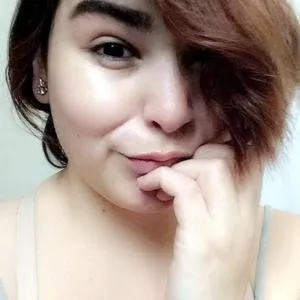 QueenDaisy22 from myfreecams