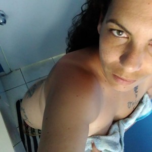 MaryGreenEyes's MyFreeCams show and profile