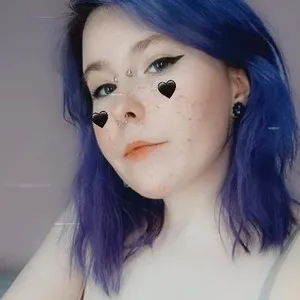 LolaFlame from myfreecams