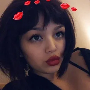 AudreyVegaa from myfreecams