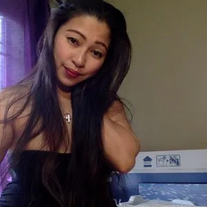 HotPinay694u from myfreecams