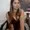 Ailyn_Tylor from myfreecams