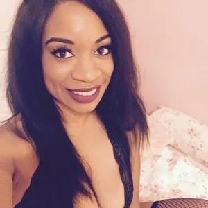 StaceyShy from myfreecams