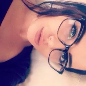 DANIGIRLXOXO from myfreecams