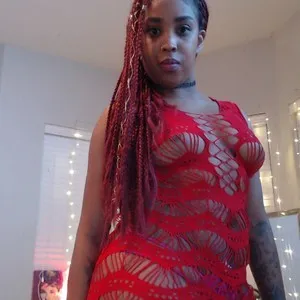 Kennedy_Benz from myfreecams