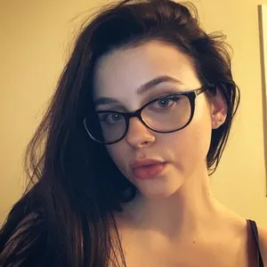 onaree from myfreecams