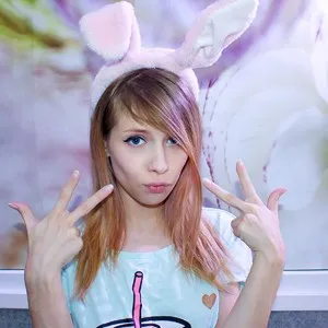 Meri_Len from myfreecams