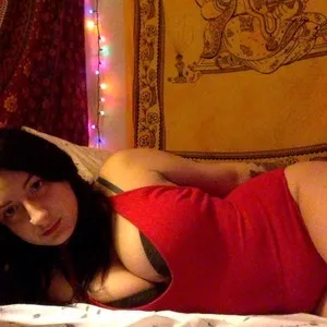 CurvyGirl99 from myfreecams