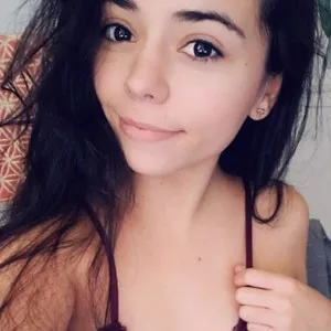 MissVanessaJ from myfreecams