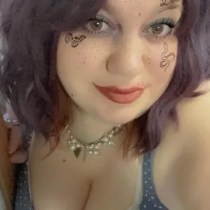 laylaflower_1 from myfreecams