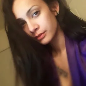 MagdaleneRose from myfreecams