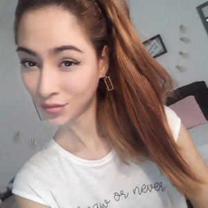 Buffy_Jo's profile picture