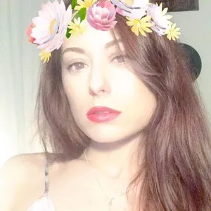 Ninja_moi from myfreecams