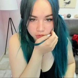 AmazingRashel from myfreecams