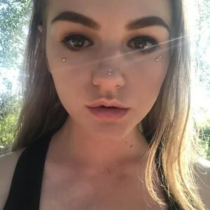 KateTheQueen from myfreecams