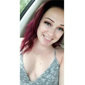 MickieDee from myfreecams