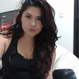 Baby_deep from myfreecams