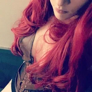 Lustfulsoul1 from myfreecams