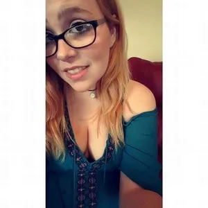 AnnaMariexox from myfreecams