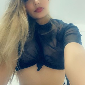 private live sexshow Lausmith