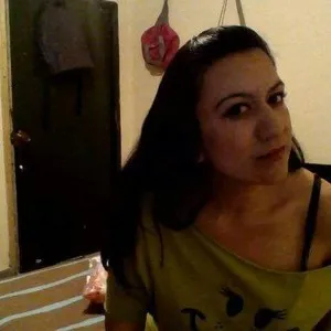 Salome_J from myfreecams