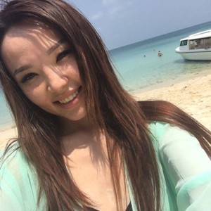 BellaLoveMoon's profile picture