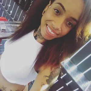 Taylormae89 from myfreecams