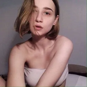 Lelya69 from myfreecams