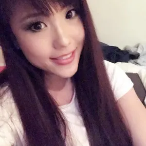 CandirRose from myfreecams