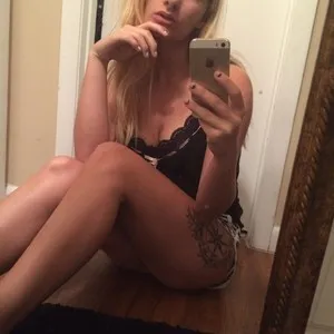 Lovemelexi from myfreecams