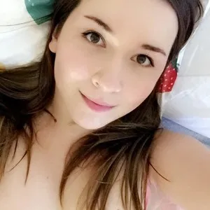 LeahMay from myfreecams