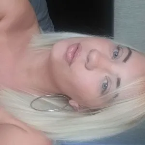 SexualSenora from myfreecams