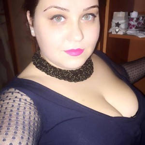 BustyAlicia69's profile picture