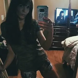 SexySamCam from myfreecams