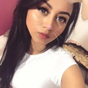 Pamy_assam from myfreecams