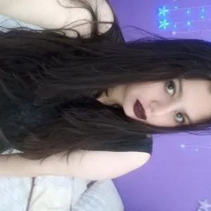 katrina_sex_ from myfreecams