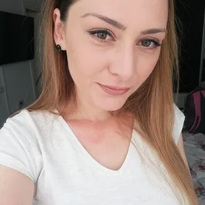 Sugaryasmin from myfreecams