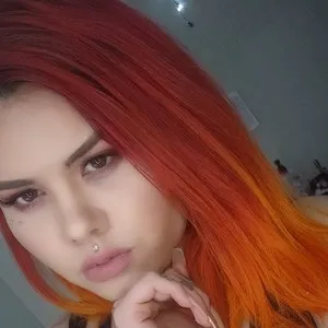 eveesoul from myfreecams