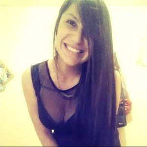 mfc Anytosso webcam profile pic via xxx-topcamgirls.com
