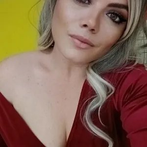 Nicebitch24 from myfreecams