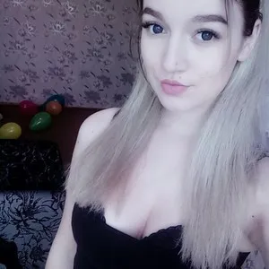 Sophy_Tesla from myfreecams