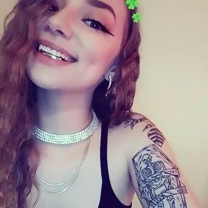 Paradise57790 from myfreecams