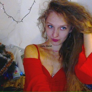 web cam porn online LordMermaidS