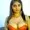 Eroticindian7 from myfreecams