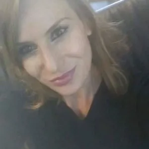 MsDancingRene from myfreecams