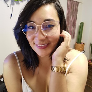 mfc GigiFenty webcam profile pic via sexlivecamsites.com