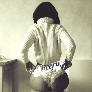 mfc SweetVickyy webcam profile pic via livestrip-joy.com
